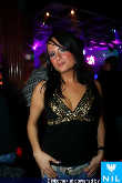 Chicas Noche - Empire - Sa 01.10.2005 - 63