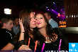 Chicas Noche - Empire - Sa 01.10.2005 - 64