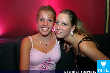 Chicas Noche - Empire - Sa 01.10.2005 - 65