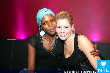 Chicas Noche - Empire - Sa 01.10.2005 - 66