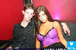 Chicas Noche - Empire - Sa 01.10.2005 - 67