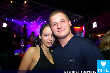 Chicas Noche - Empire - Sa 01.10.2005 - 69