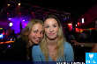 Chicas Noche - Empire - Sa 01.10.2005 - 70