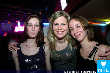 Chicas Noche - Empire - Sa 01.10.2005 - 71