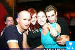 Chicas Noche - Empire - Sa 01.10.2005 - 72