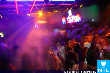 Chicas Noche - Empire - Sa 01.10.2005 - 73
