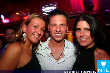 Chicas Noche - Empire - Sa 01.10.2005 - 74
