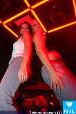 Chicas Noche - Empire - Sa 01.10.2005 - 77