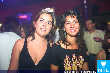 Chicas Noche - Empire - Sa 01.10.2005 - 78