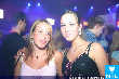 Chicas Noche - Empire - Sa 01.10.2005 - 79