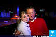 Chicas Noche - Empire - Sa 01.10.2005 - 8