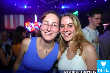 Chicas Noche - Empire - Sa 01.10.2005 - 80