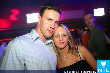 Chicas Noche - Empire - Sa 01.10.2005 - 81