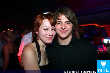 Chicas Noche - Empire - Sa 01.10.2005 - 82