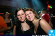 Chicas Noche - Empire - Sa 01.10.2005 - 83