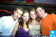 Chicas Noche - Empire - Sa 01.10.2005 - 84