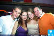 Chicas Noche - Empire - Sa 01.10.2005 - 85