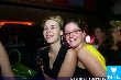 Chicas Noche - Empire - Sa 01.10.2005 - 86