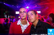 Chicas Noche - Empire - Sa 01.10.2005 - 89