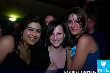 Chicas Noche - Empire - Sa 01.10.2005 - 90