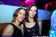 Chicas Noche - Empire - Sa 01.10.2005 - 91
