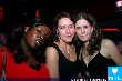 Chicas Noche - Empire - Sa 01.10.2005 - 92
