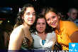 Chicas Noche - Empire - Sa 01.10.2005 - 93
