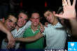Chicas Noche - Empire - Sa 01.10.2005 - 94