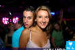 Chicas Noche - Empire - Sa 01.10.2005 - 95