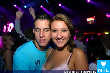 Chicas Noche - Empire - Sa 01.10.2005 - 96