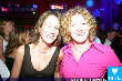 Chicas Noche - Empire - Sa 01.10.2005 - 97