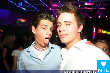 Chicas Noche - Empire - Sa 01.10.2005 - 98