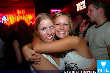 Chicas Noche - Empire - Sa 01.10.2005 - 99