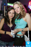 Chicas Noche - Empire - Sa 22.10.2005 - 14