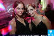 Chicas Noche - Empire - Sa 22.10.2005 - 17
