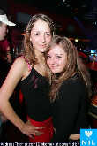 Chicas Noche - Empire - Sa 22.10.2005 - 18