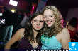 Chicas Noche - Empire - Sa 22.10.2005 - 2