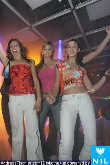 Chicas Noche - Empire - Sa 22.10.2005 - 25