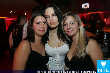 Chicas Noche - Empire - Sa 22.10.2005 - 31