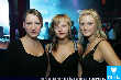 Chicas Noche - Empire - Sa 22.10.2005 - 36