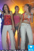 Chicas Noche - Empire - Sa 22.10.2005 - 4