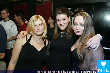 Chicas Noche - Empire - Sa 29.10.2005 - 17