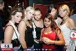 Chicas Noche - Empire - Sa 05.11.2005 - 10