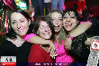 Chicas Noche - Empire - Sa 05.11.2005 - 68