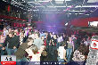 Starlight - Empire - Do 17.11.2005 - 10