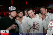 Starlight - Empire - Do 17.11.2005 - 19