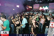 Starlight - Empire - Do 17.11.2005 - 23