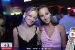 Starlight - Empire - Do 17.11.2005 - 3