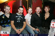 Starlight - Empire - Do 17.11.2005 - 36