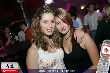 Starlight - Empire - Do 17.11.2005 - 5